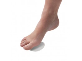 Imagen del producto ALMOHADILLA METATARSAL COMFORT POD800