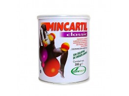 Imagen del producto Soria Natural Mincartil classic bote 300g