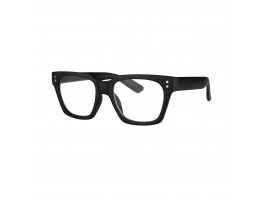 Imagen del producto Iaview gafa de presbicia MIRANDA negra +2,50
