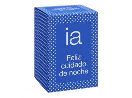 Imagen del producto Interapothek caja-regalo Feliz cuidado de noche