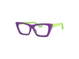 Imagen del producto Iaview gafa de presbicia TOPY purpura-verde +2,00