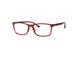 Imagen del producto Iaview gafa de presbicia NEW TR red +2,50