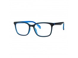 Imagen del producto Iaview gafa de presbicia CANYON azul +2,50