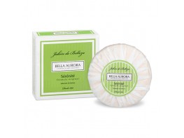 Imagen del producto Bella Aurora jabon belleza serenite 100g