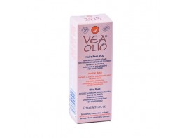 Imagen del producto VEA OLIO ACEITE BASE 20ML.