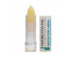 Imagen del producto Hidrotelial protector labial activo 4g