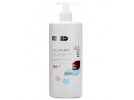 Imagen del producto Suavinex Gel champú 750ml