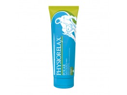 Imagen del producto PHYSIORELAX POLAR CREMA 75 ML