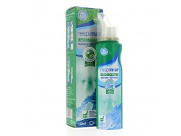 Imagen del producto RESPIMAR DESCONGESTIVO 120 ML