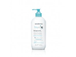 Imagen del producto Sesderma Babyses pediatric gel de baño 500ml