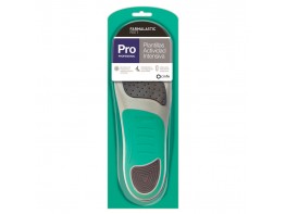 Imagen del producto Farmalastic Plantilla pro t/m  40-43