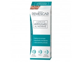 Imagen del producto Remescar corrector arrugas 8ml