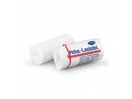 Imagen del producto Venda peha-lastotel elastica 10cmx4m