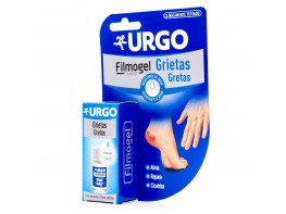 Imagen del producto Urgo filmogel grietas 3,25ml