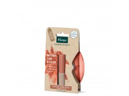 Imagen del producto Kneipp lip care natural nude