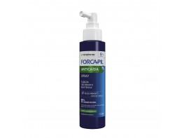 Imagen del producto Forcapil Anticaída Spray 125ml