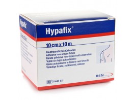 Imagen del producto Hypafix 10cm. x 10m.