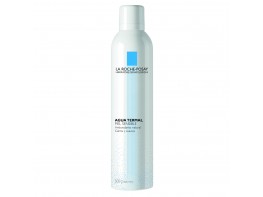 Imagen del producto La Roche Posay agua termal spray 300ml