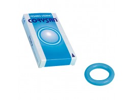Imagen del producto Corysan pesario uterino silicona  t55