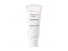 Imagen del producto Avene hydrance optimale enriquecida 40 ml