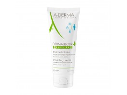 Imagen del producto Aderma dermalibour crema barrera 100ml