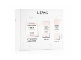 Imagen del producto Lierac Cofre Lift Integral