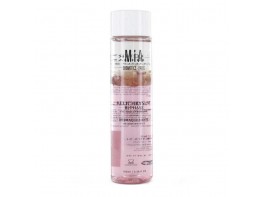 Imagen del producto Mia Helichryum desmaquillante de ojos bifásico 100 ml