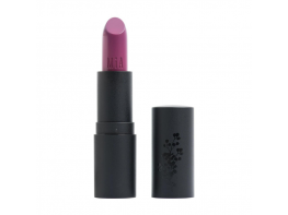 Imagen del producto Mia labial Goji Glam Mate