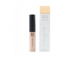 Imagen del producto Mia Corrector Beige SPF 30