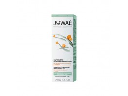 Imagen del producto Jowaé Gel vitaminado hidratante y energizante 40 ml