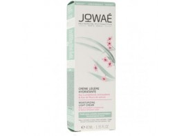 Imagen del producto Jowaé crema hidratante ligera 40 ml