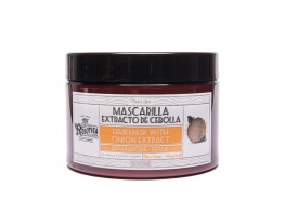 Imagen del producto Mi Rebotica Mascarilla reparadora 300 ml