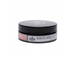 Imagen del producto Mi Rebotica minitalla mascarilla nutritiva  50 ml