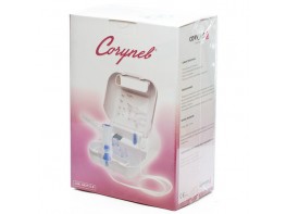 Imagen del producto Corysan coryneb aerosol R/501003
