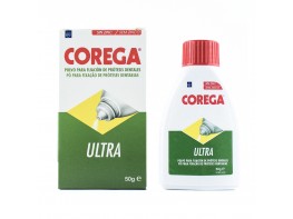 Imagen del producto Corega ultra polvo 50g