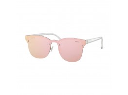 Iaview gafa de sol FLAT 1617 trprpm