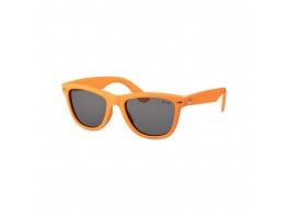 Iaview gafa sol ia 2304 WAY NEON naranja