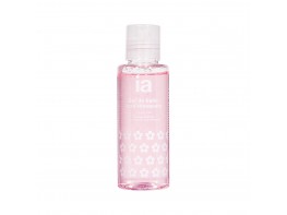 Interapothek Gel rosa mosqueta 100ml