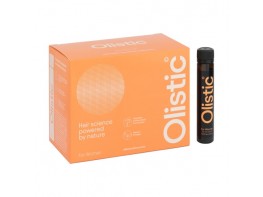 Olistic for women (mujer)