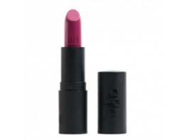 Mia labial Grape Glow Mate