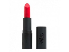 Mia labial Bold Bergamot Mate