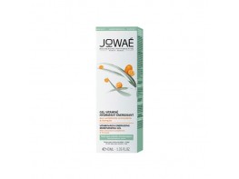 Jowaé Gel vitaminado hidratante y energizante 40 ml